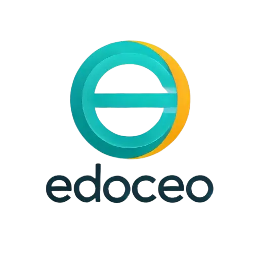 Edoceo logo